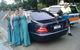 Limousine Services In Sydney Australia - Mercedes S Class And Sprinter 12seater - thumb 13