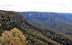 Blue Mountains - thumb 1