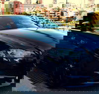 Eht Vip Transport And Airport Transfers And Lux Door To Door Service - Darwin Holiday