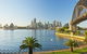 Sydney Arrival Private Transfers From Sydney Airport SYD To Sydney City - thumb 8