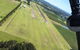 12-Minute Small-Group Hunter Valley Scenic Helicopter Flight - thumb 0