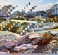 Best Sydney Tours by Life Long Locals - Hidden gems  more - lifetime experience - Darwin Holiday