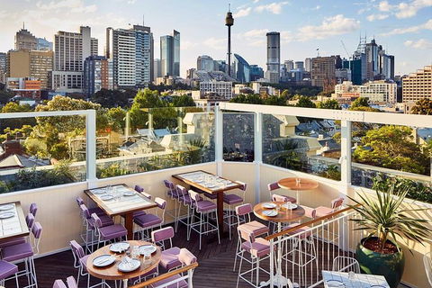 Best Sydney Tours By Life Long Locals - Hidden Gems & More - Lifetime Experience - Darwin Holiday 0