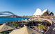 Best Sydney Tours By Life Long Locals - Hidden Gems & More - Lifetime Experience - thumb 7