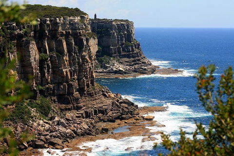 Best Sydney Tours By Life Long Locals - Hidden Gems & More - Lifetime Experience - Darwin Holiday 5