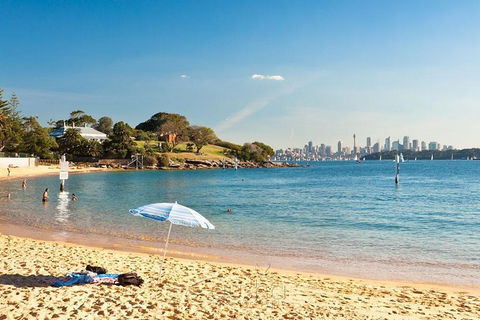 Best Sydney Tours By Life Long Locals - Hidden Gems & More - Lifetime Experience - Darwin Holiday 4