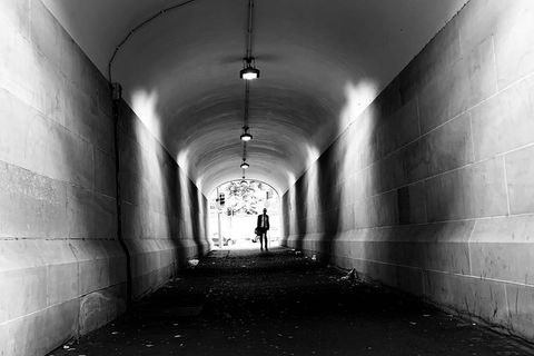 Photo Tour With An IPhone - Darwin Holiday 6