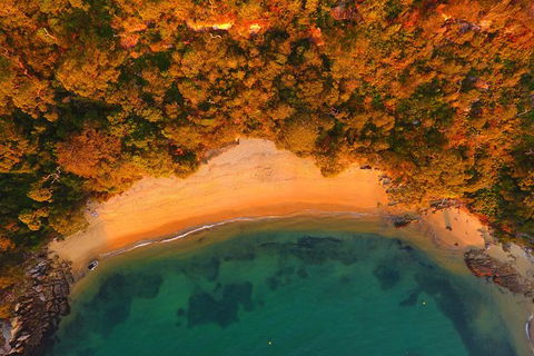 Single Kayak Hire - 4 Hours - Darwin Holiday 1