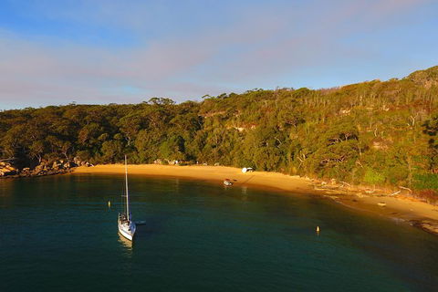 Single Kayak Hire - 4 Hours - Darwin Holiday 2