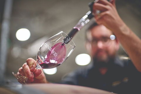 The Brokenwood Journey - Darwin Holiday 3