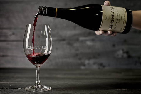 The Brokenwood Journey - Darwin Holiday 1