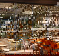 The Brokenwood Journey - Darwin Holiday