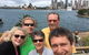 Sydney Half-Day City Highlights Tour - thumb 5