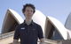 Sydney Opera House Guided Digital Tour - thumb 0