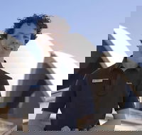 Sydney Opera House Guided Digital Tour - Darwin Holiday