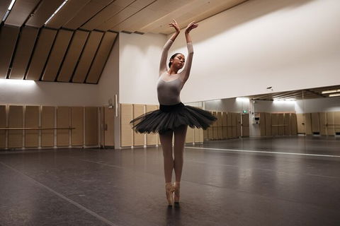 Sydney Opera House Guided Digital Tour - Darwin Holiday 4