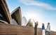 Sydney Opera House Architectural Tour - thumb 1
