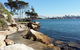 Sydney Harbour Picnic Experience - thumb 2