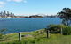Sydney Harbour Picnic Experience - thumb 6