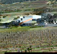 The REAL Hunter Valley Tour - Darwin Holiday