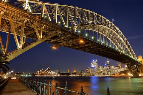 Dinner Christmas Party! Nov&Dec - Darwin Holiday 2