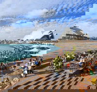 Kickstart Sydney Half-Day Tour - Darwin Holiday