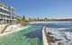 Sydney Beaches, Baths & Rockpools - thumb 2