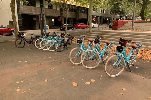 The Ultimate Sydney Tour - Darwin Holiday 4