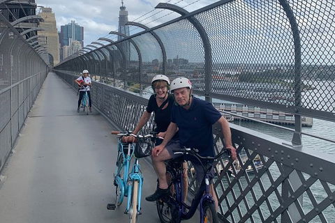 The Ultimate Sydney Tour - Darwin Holiday 5