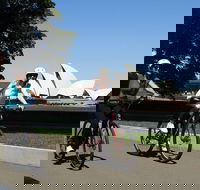 The Ultimate Sydney Tour - Darwin Holiday