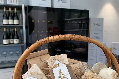 Private Day Tour Of Hunter Valley Wineries - Darwin Holiday 7