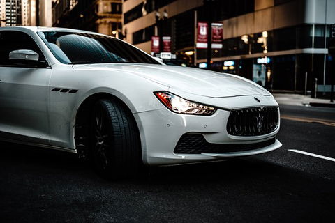 Sydney Airport Premium (ARRIVAL) Transfer - Darwin Holiday 3