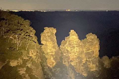 Mudgee 2 Day Private Wine Tasting And Sightseeing Tour From Sydney - Darwin Holiday 6