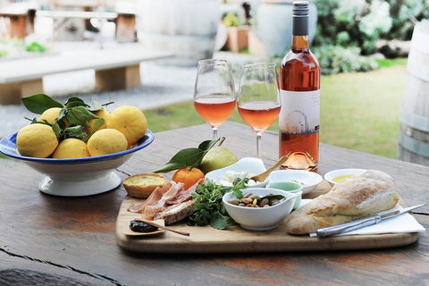 Mudgee 2 Day Private Wine Tasting And Sightseeing Tour From Sydney - Darwin Holiday 10