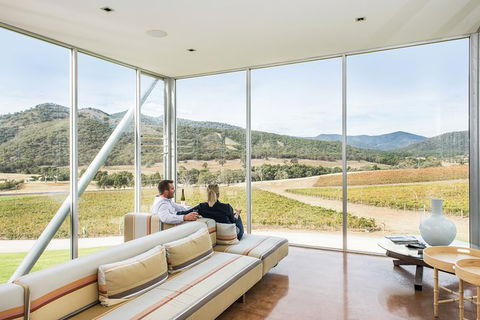 Mudgee 2 Day Private Wine Tasting And Sightseeing Tour From Sydney - Darwin Holiday 11