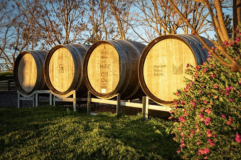 Mudgee 2 Day Private Wine Tasting And Sightseeing Tour From Sydney - Darwin Holiday 7