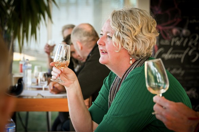 Sydney NSW Darwin Holiday