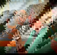 Mudgee 2 Day Private Wine Tasting and Sightseeing Tour from Sydney - Darwin Holiday