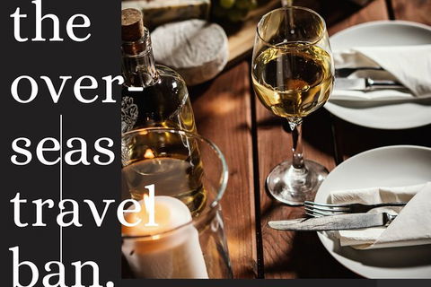 Six Hour - Plan Your Own Wine And Cheese Tour Hunter Valley - Darwin Holiday 4