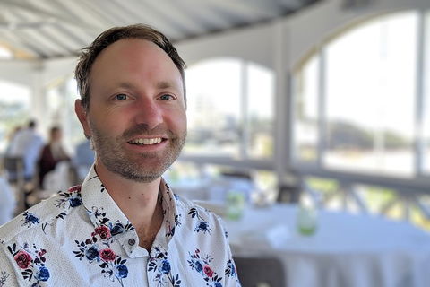 Central Coast To Sydney/ Sydney Airport Transfers - Darwin Holiday 3