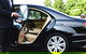 Sydney\'s Reliable Chauffeur Service - thumb 1