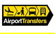 Sydney\'s Reliable Chauffeur Service - thumb 0