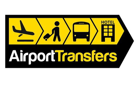 Sydney\'s Reliable Chauffeur Service - Darwin Holiday 0