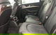 Sydney\'s Reliable Chauffeur Service - thumb 2