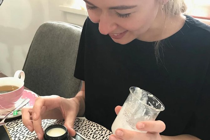 Sydney NSW Darwin Holiday