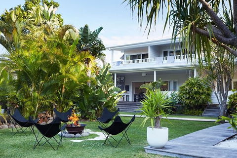 7 Day - Byron Bay Cycling Holiday - Darwin Holiday 3