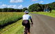7 Day - Byron Bay Cycling Holiday - thumb 4