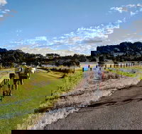 7 Day - Byron Bay Cycling Holiday - Darwin Holiday