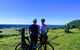 7 Day - Byron Bay Cycling Holiday - thumb 1