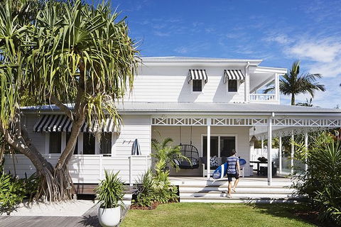 7 Day - Byron Bay Cycling Holiday - Darwin Holiday 15